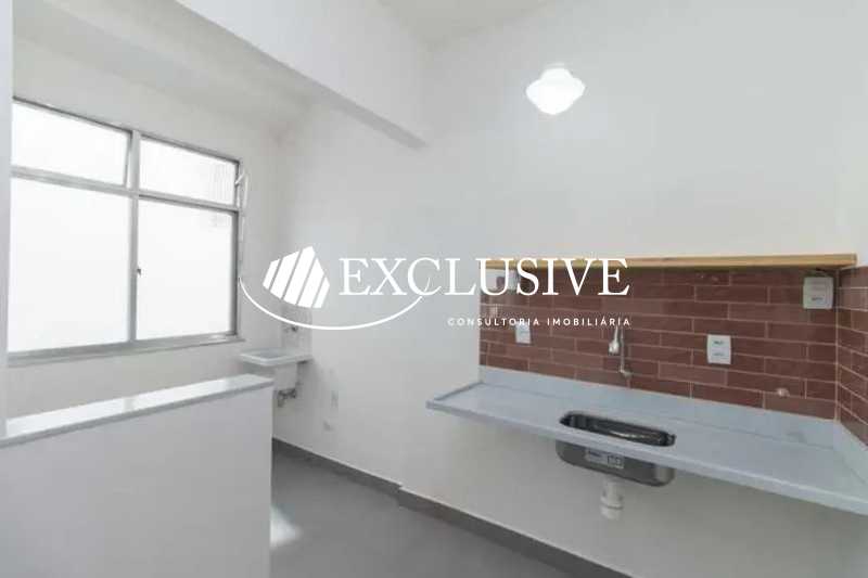 IMG-20251121-WA0235 - 15