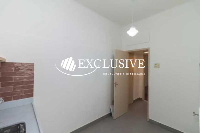 IMG-20251121-WA0236 - 16