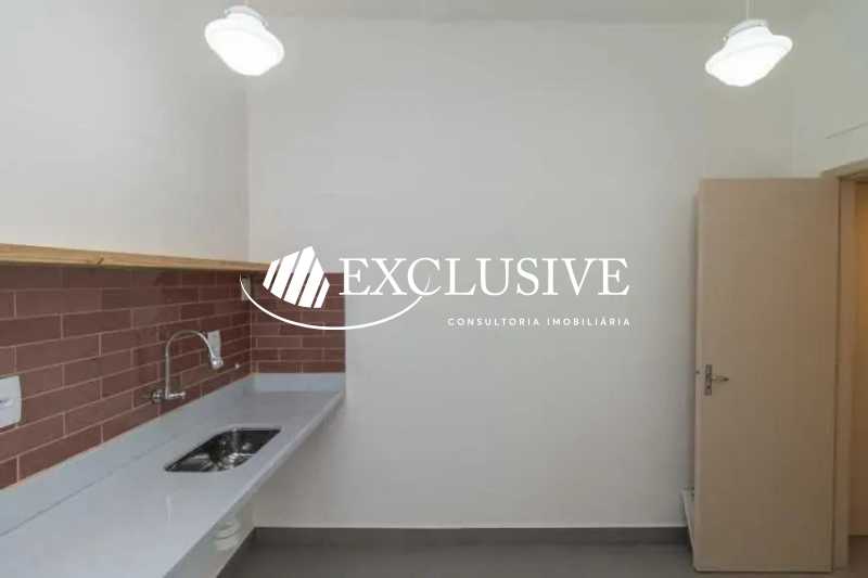 IMG-20251121-WA0237 - 17