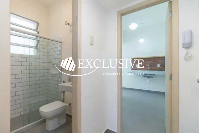 IMG-20251121-WA0238 - 12