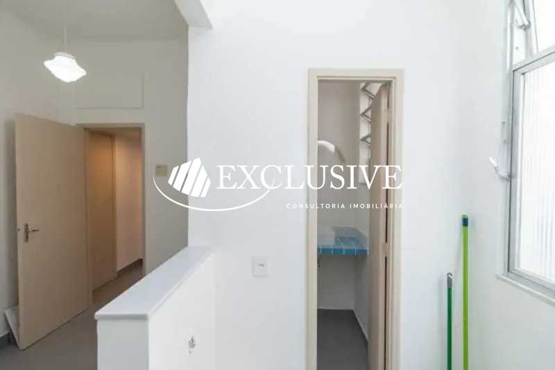 IMG-20251121-WA0239 - 18