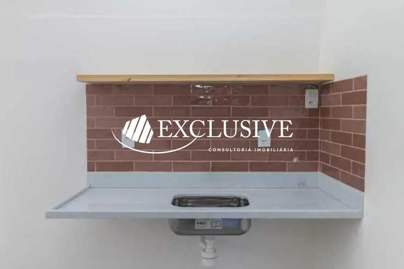 IMG-20251121-WA0240 - 14