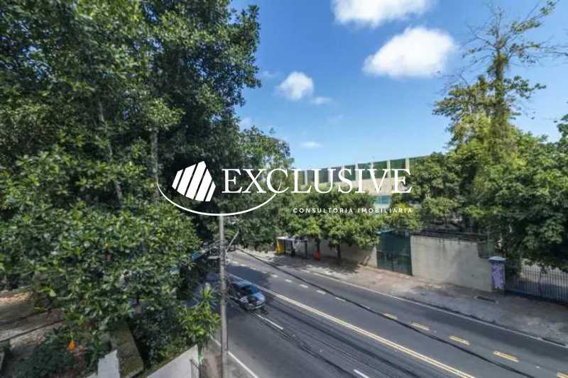 IMG-20251121-WA0241 - 19