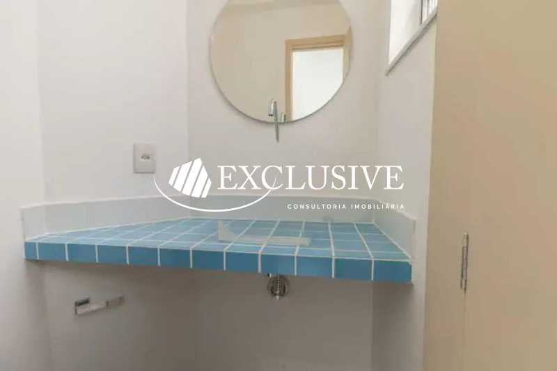 IMG-20251121-WA0242 - 13