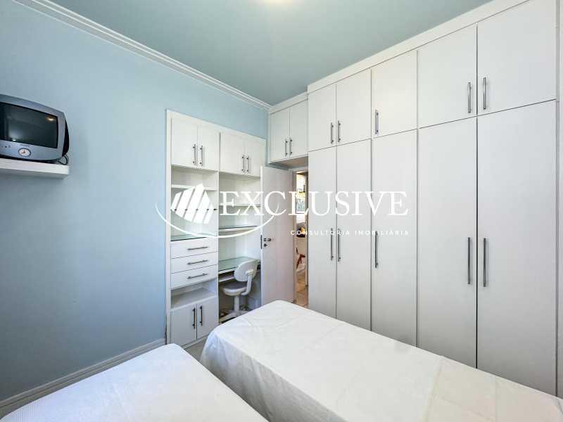 IMG-20251211-WA0039 - 7