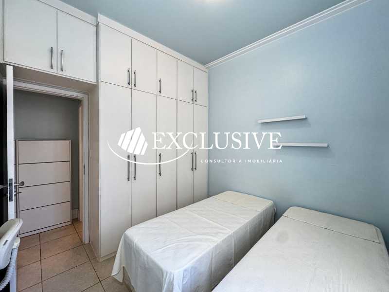 IMG-20251211-WA0040 - 8