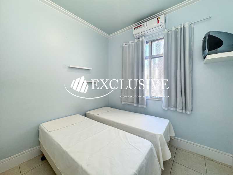 IMG-20251211-WA0041 - 9