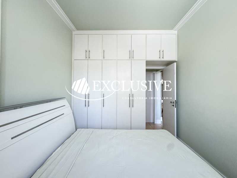 IMG-20251211-WA0042 - 11