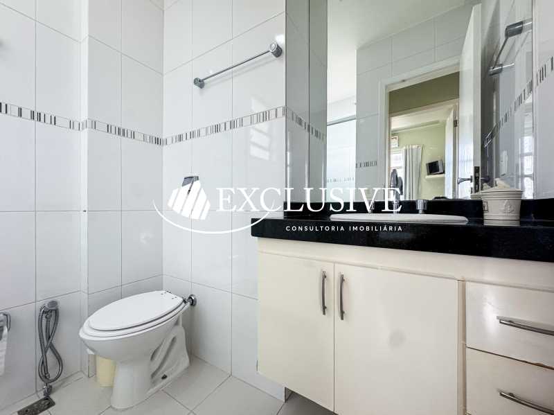 IMG-20251211-WA0043 - 10