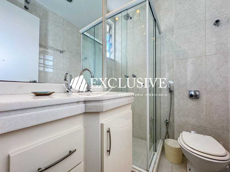 IMG-20251211-WA0044 - 15