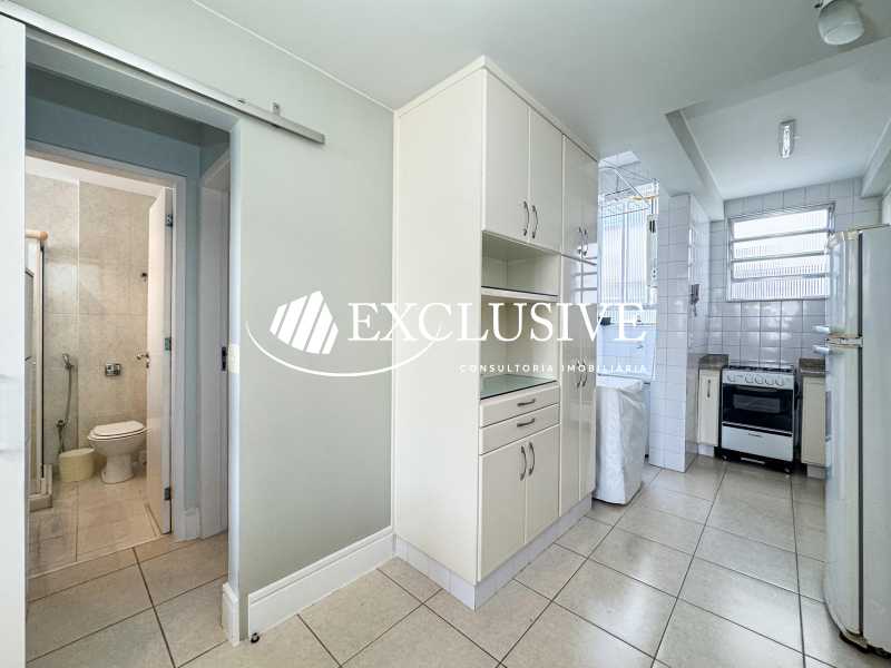 IMG-20251211-WA0045 - 14