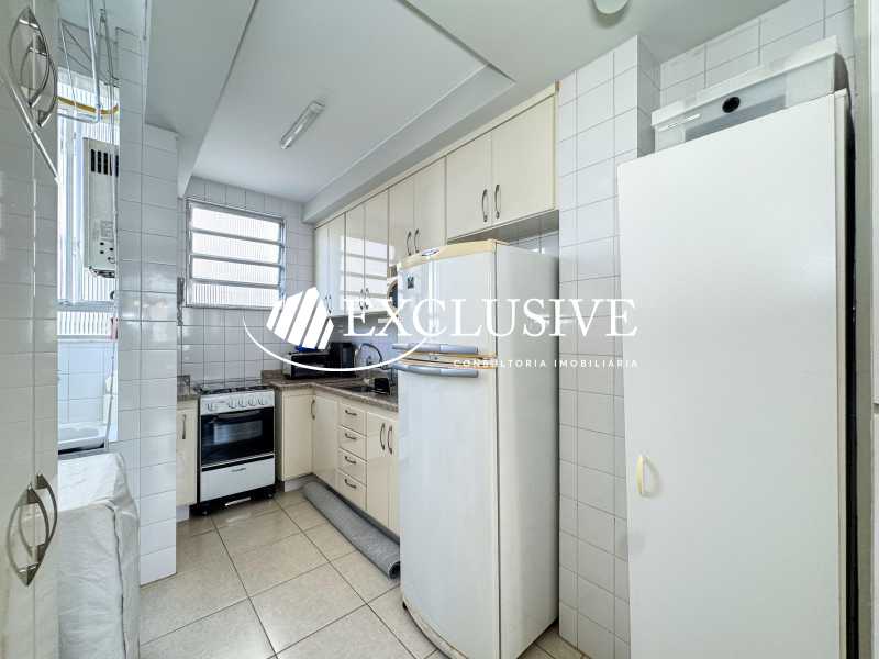 IMG-20251211-WA0046 - 16