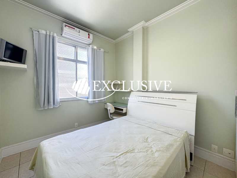 IMG-20251211-WA0047 - 12