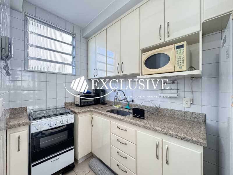 IMG-20251211-WA0048 - 17