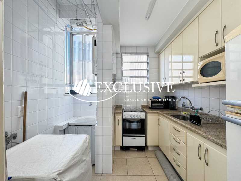 IMG-20251211-WA0049 - 20