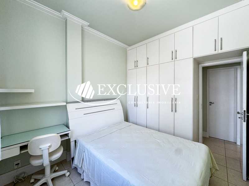 IMG-20251211-WA0050 - 13