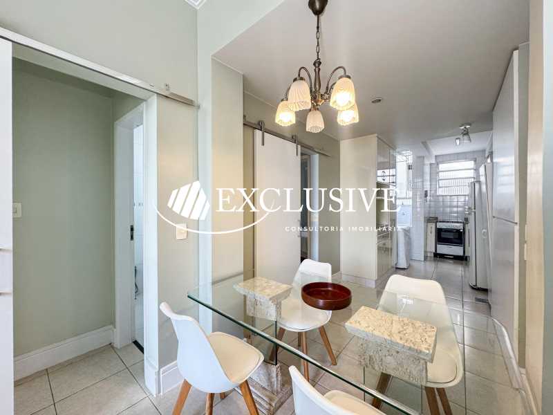 IMG-20251211-WA0051 - 6