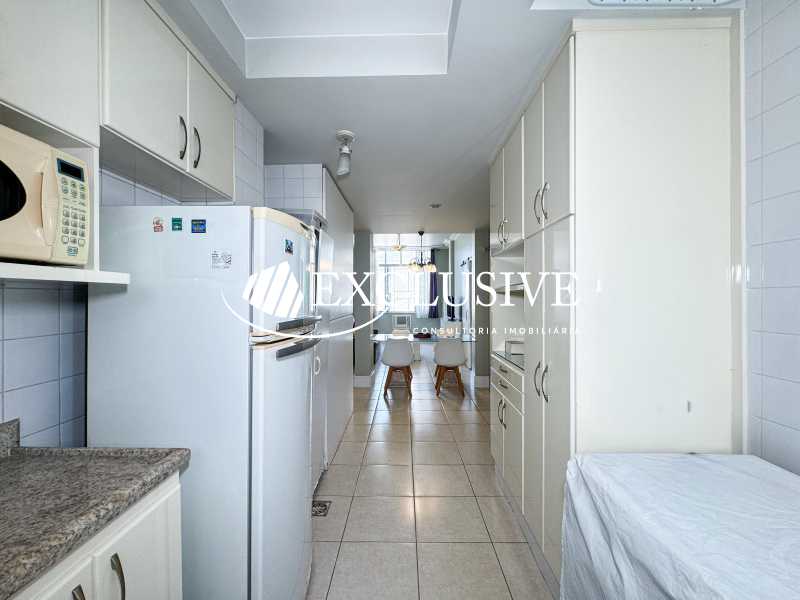 IMG-20251211-WA0052 - 18