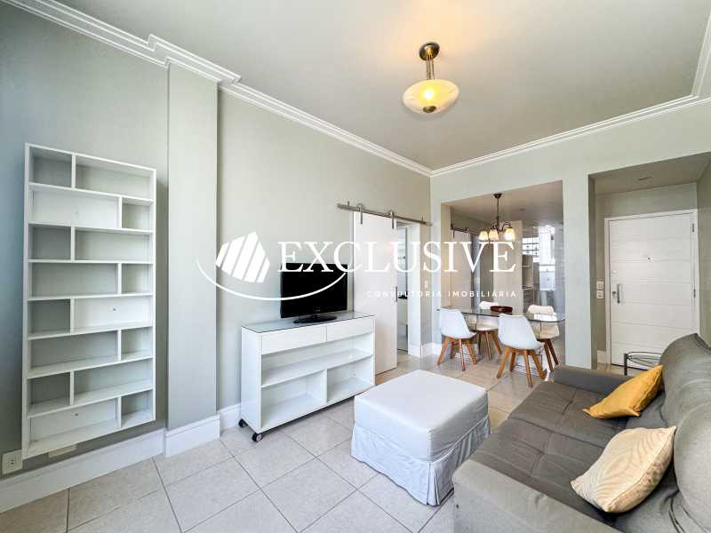 IMG-20251211-WA0053 - 4