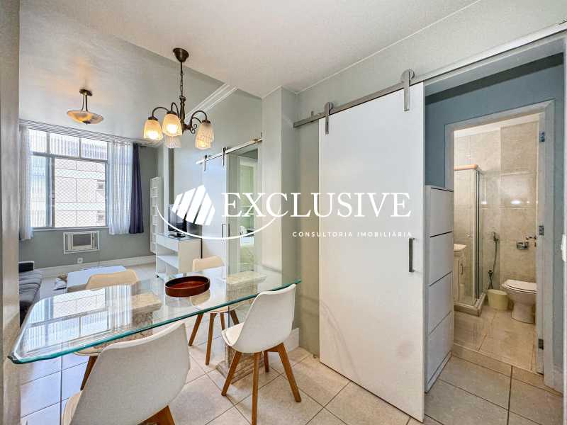 IMG-20251211-WA0054 - 5