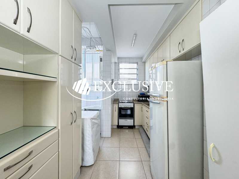 IMG-20251211-WA0055 - 19