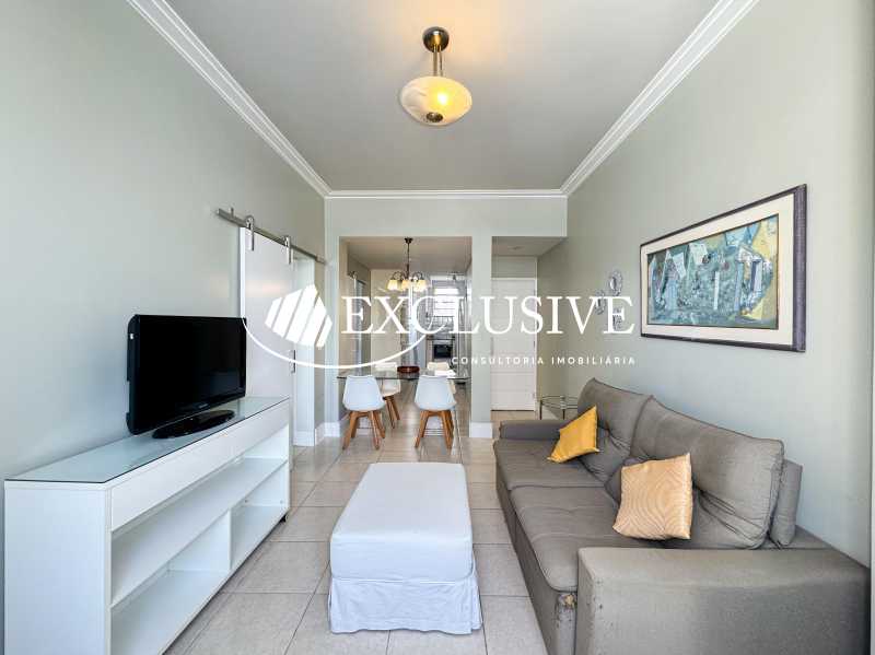 IMG-20251211-WA0056 - 3