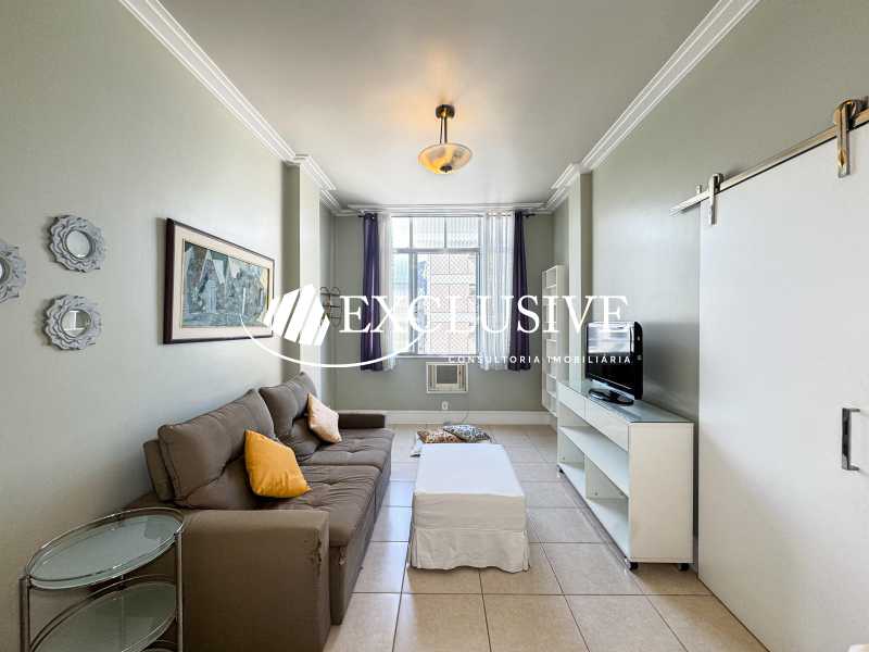 IMG-20251211-WA0058 - 2