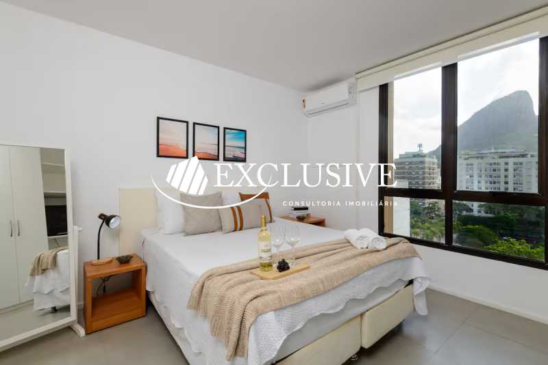 WhatsApp Image 2025-11-21 at 1 - 10