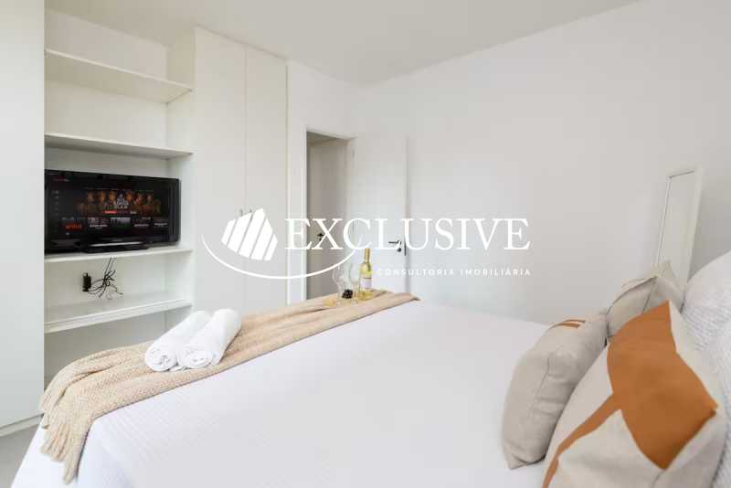 WhatsApp Image 2025-11-21 at 1 - 13