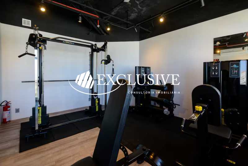 WhatsApp Image 2025-11-21 at 1 - 15