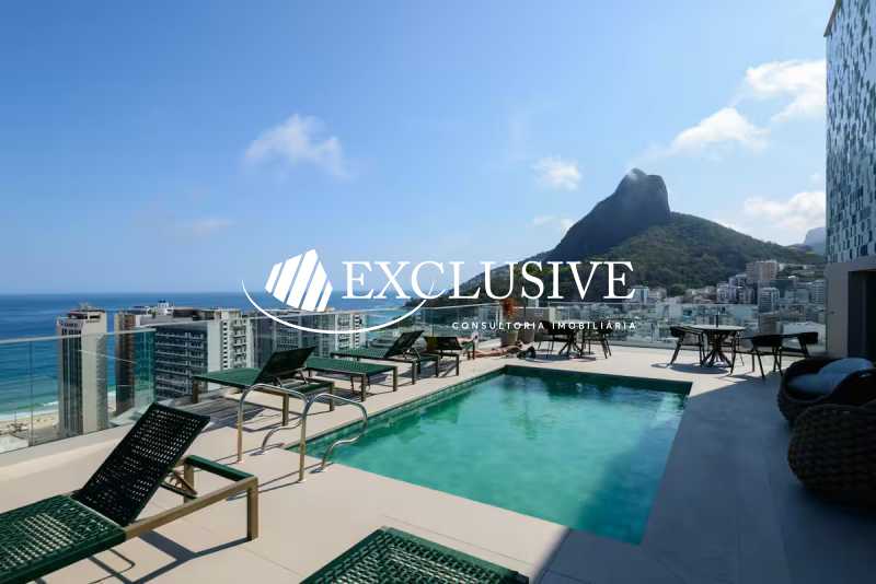 WhatsApp Image 2025-11-21 at 1 - 16