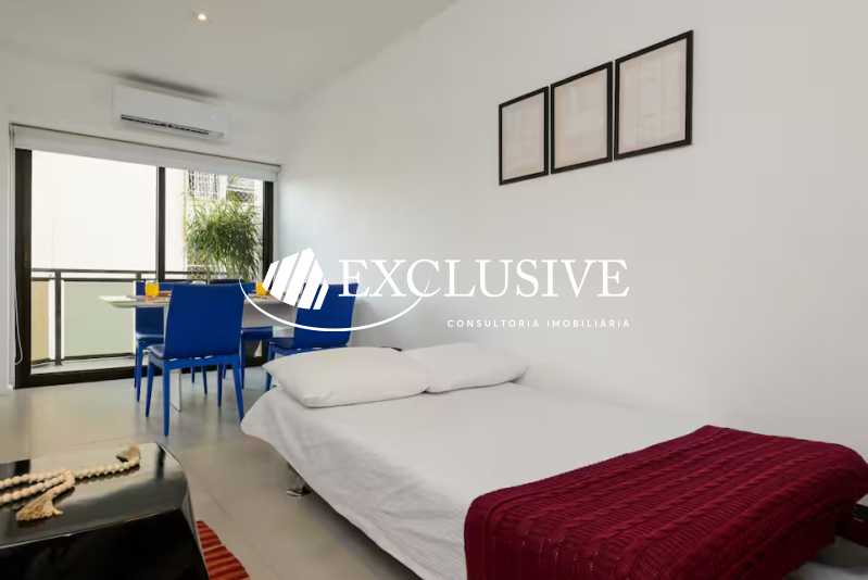 WhatsApp Image 2025-11-21 at 1 - 6