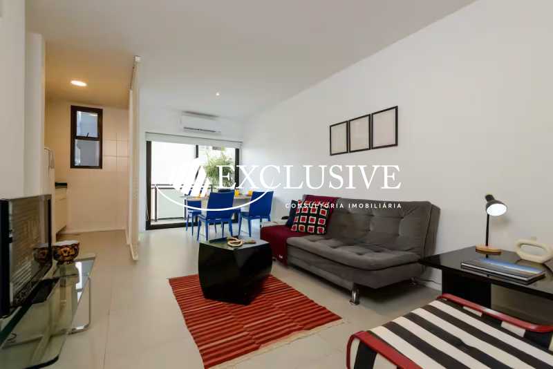 WhatsApp Image 2025-11-21 at 1 - 3