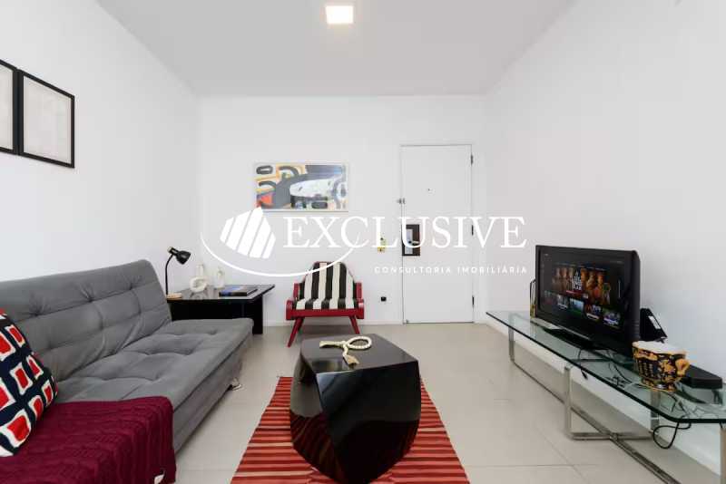 WhatsApp Image 2025-11-21 at 1 - 4