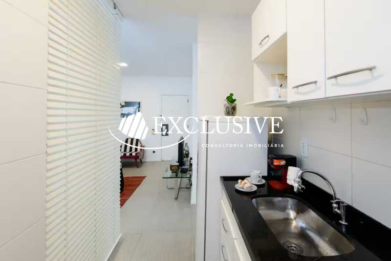 WhatsApp Image 2025-11-21 at 1 - 8