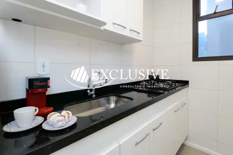 WhatsApp Image 2025-11-21 at 1 - 9