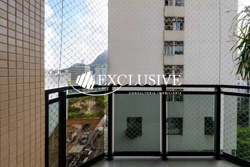 WhatsApp Image 2025-11-21 at 1 - 19