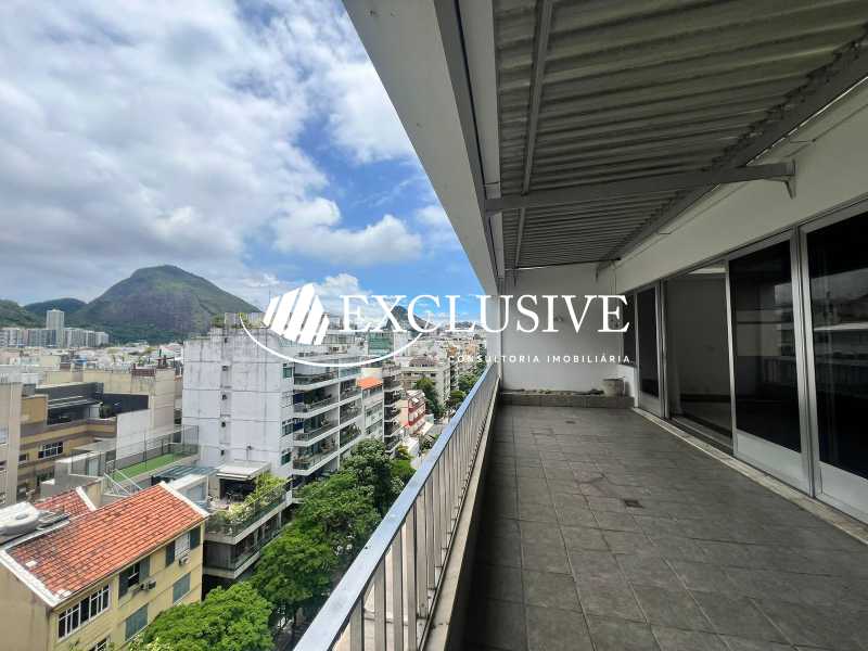 WhatsApp Image 2025-12-22 at 1 - 2