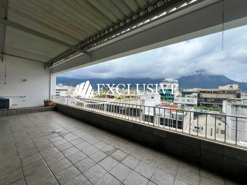 WhatsApp Image 2025-12-22 at 1 - 3