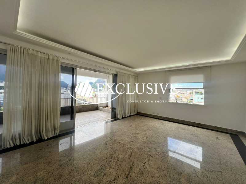 WhatsApp Image 2025-12-22 at 1 - 4