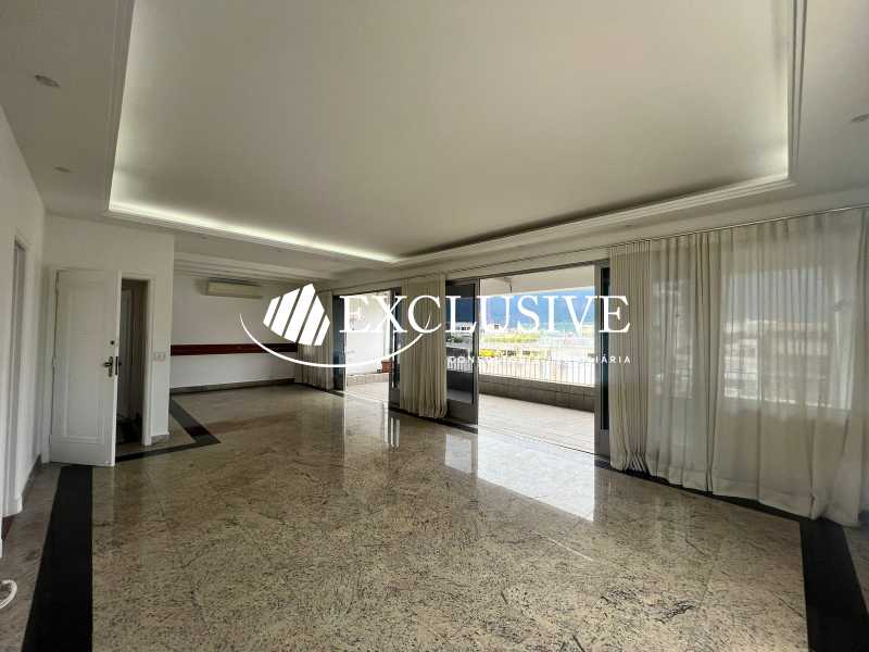 WhatsApp Image 2025-12-22 at 1 - 5