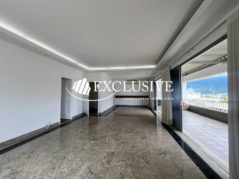 WhatsApp Image 2025-12-22 at 1 - 6