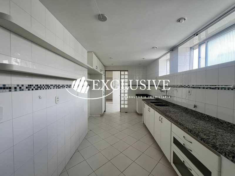 WhatsApp Image 2025-12-22 at 1 - 7