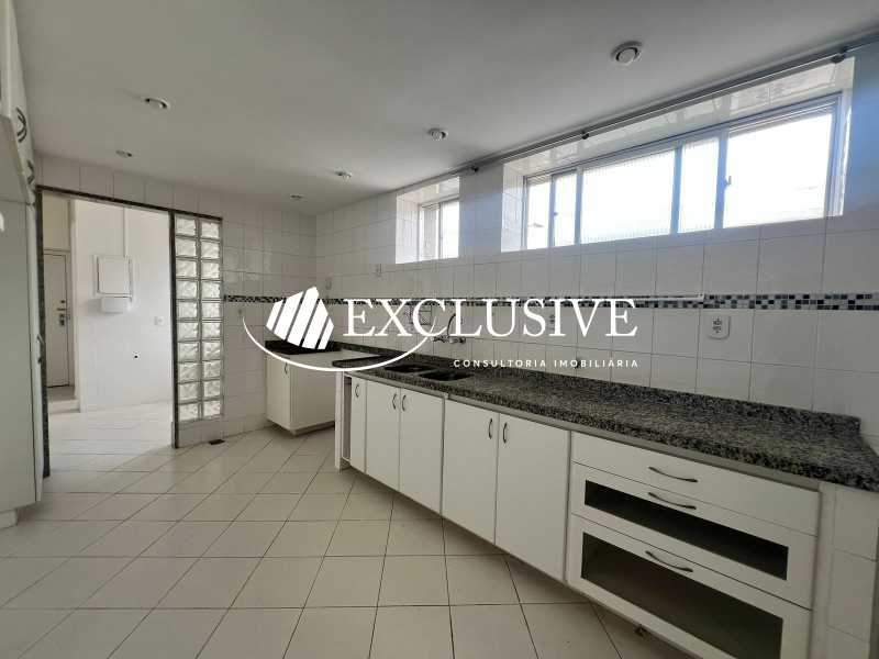 WhatsApp Image 2025-12-22 at 1 - 8