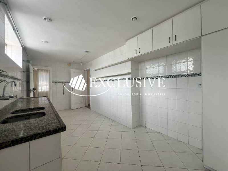 WhatsApp Image 2025-12-22 at 1 - 9