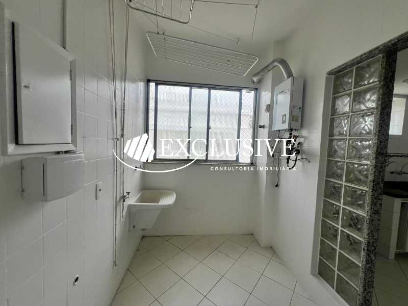 WhatsApp Image 2025-12-22 at 1 - 11