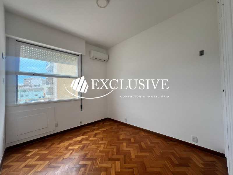 WhatsApp Image 2025-12-22 at 1 - 12