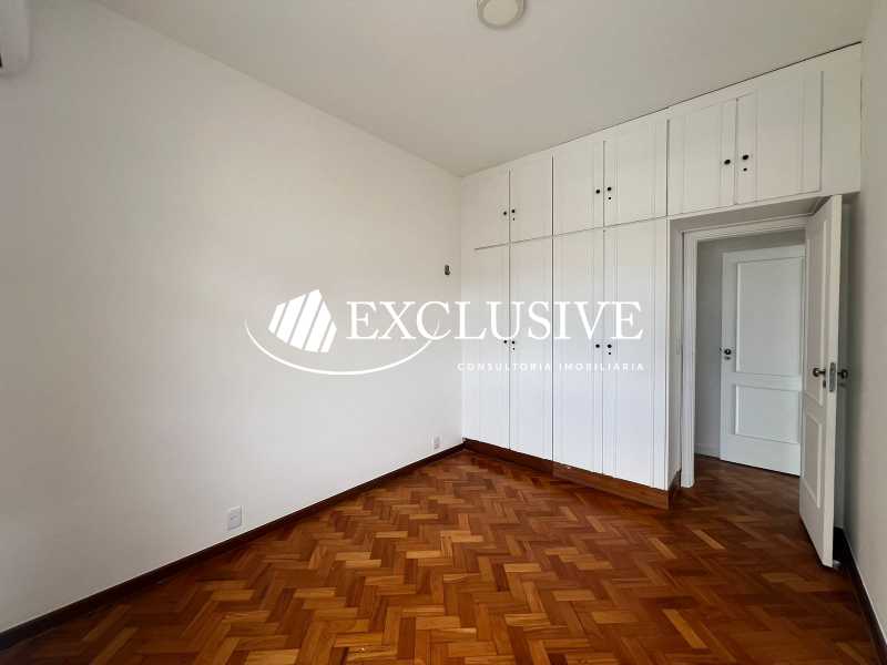 WhatsApp Image 2025-12-22 at 1 - 14