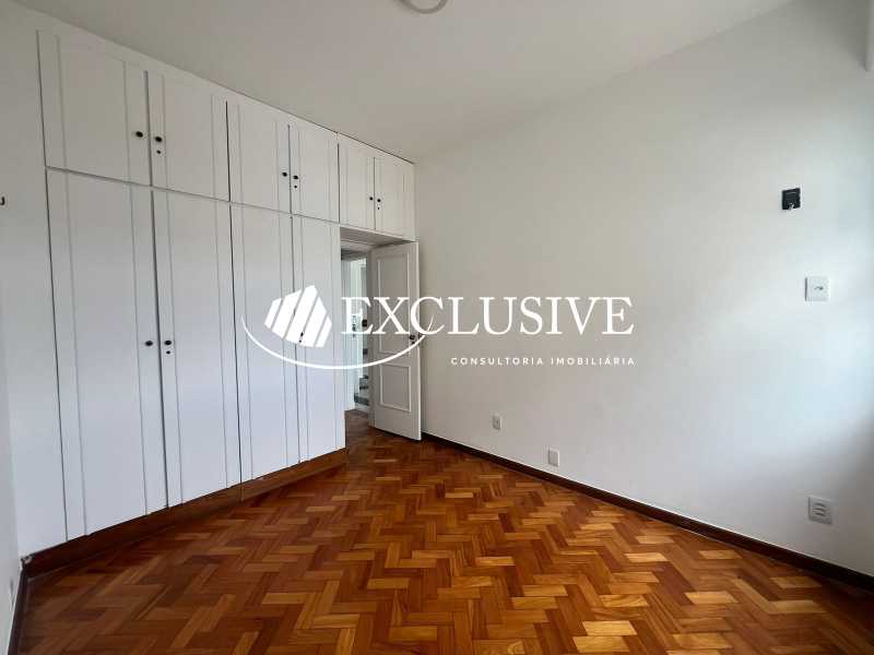 WhatsApp Image 2025-12-22 at 1 - 15