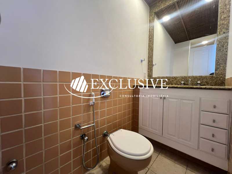 WhatsApp Image 2025-12-22 at 1 - 16